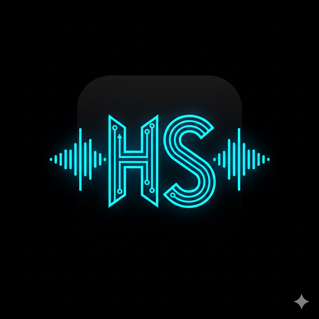 HypeSiren AI