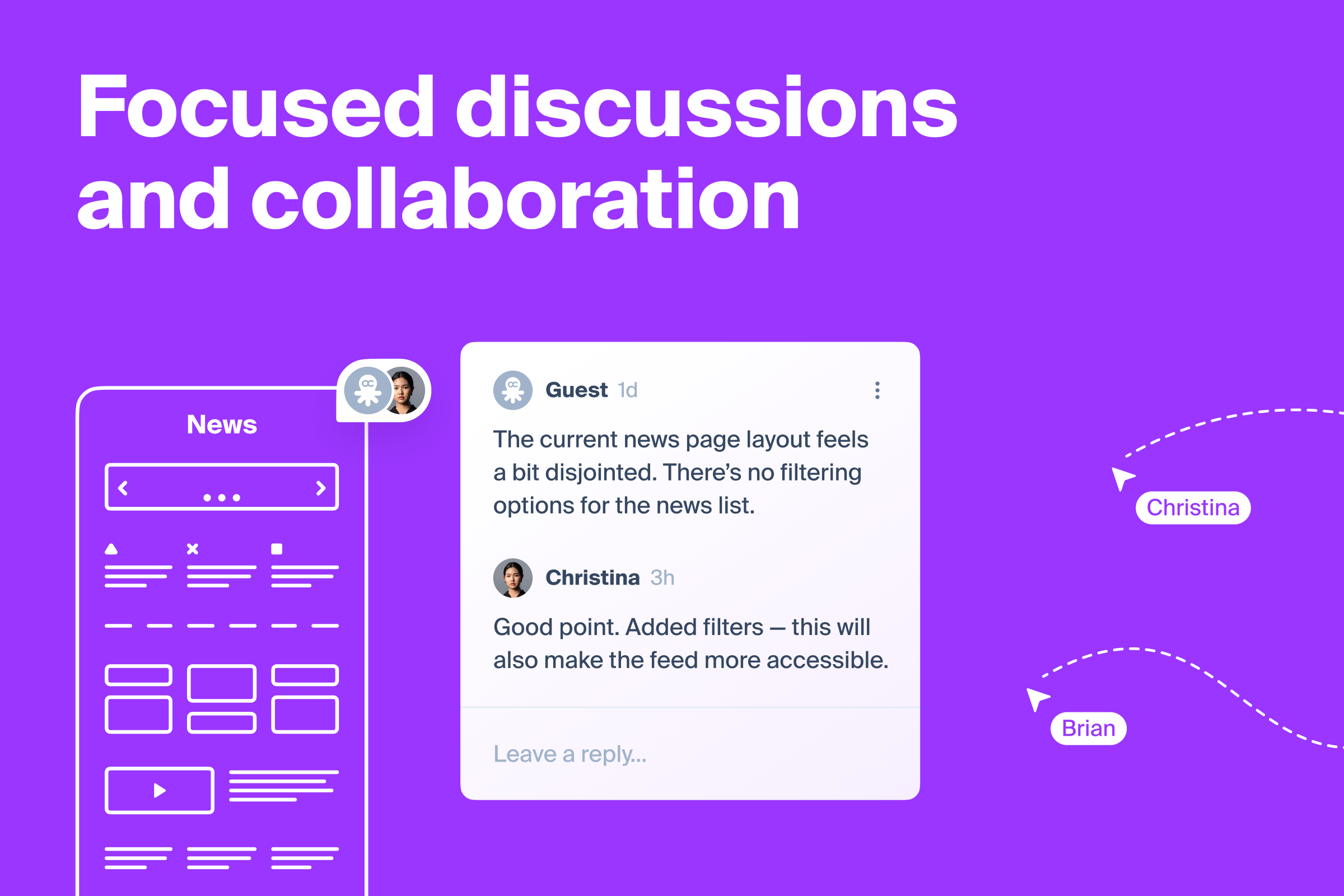 Octopus.do AI assistant BETA screenshot 3