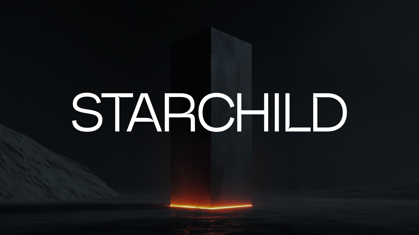 Starchild screenshot 1