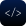 Codeset
