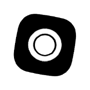 Shootingpro