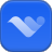 Wekraft