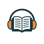 My Audiobook