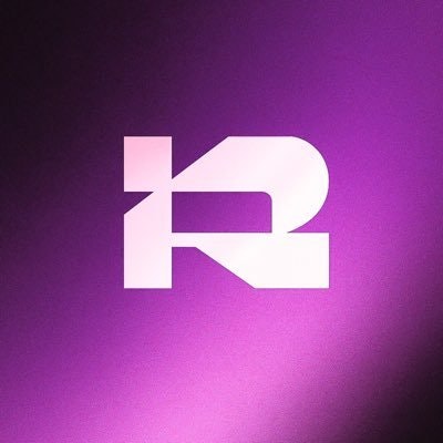 Revion