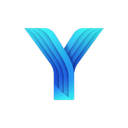 Yousmind Ai