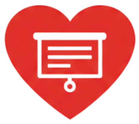 iLovePresentations