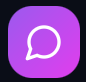 TranslateChat