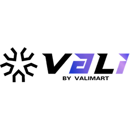 Vali鞋履设计