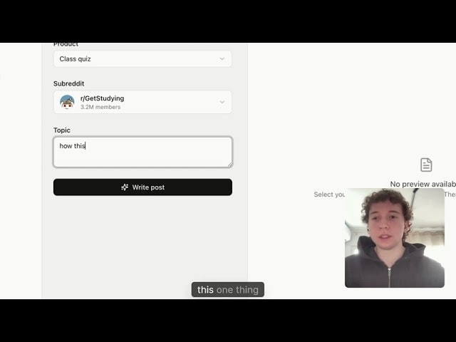 Karma Kit screenshot 7