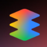 CodeWiki