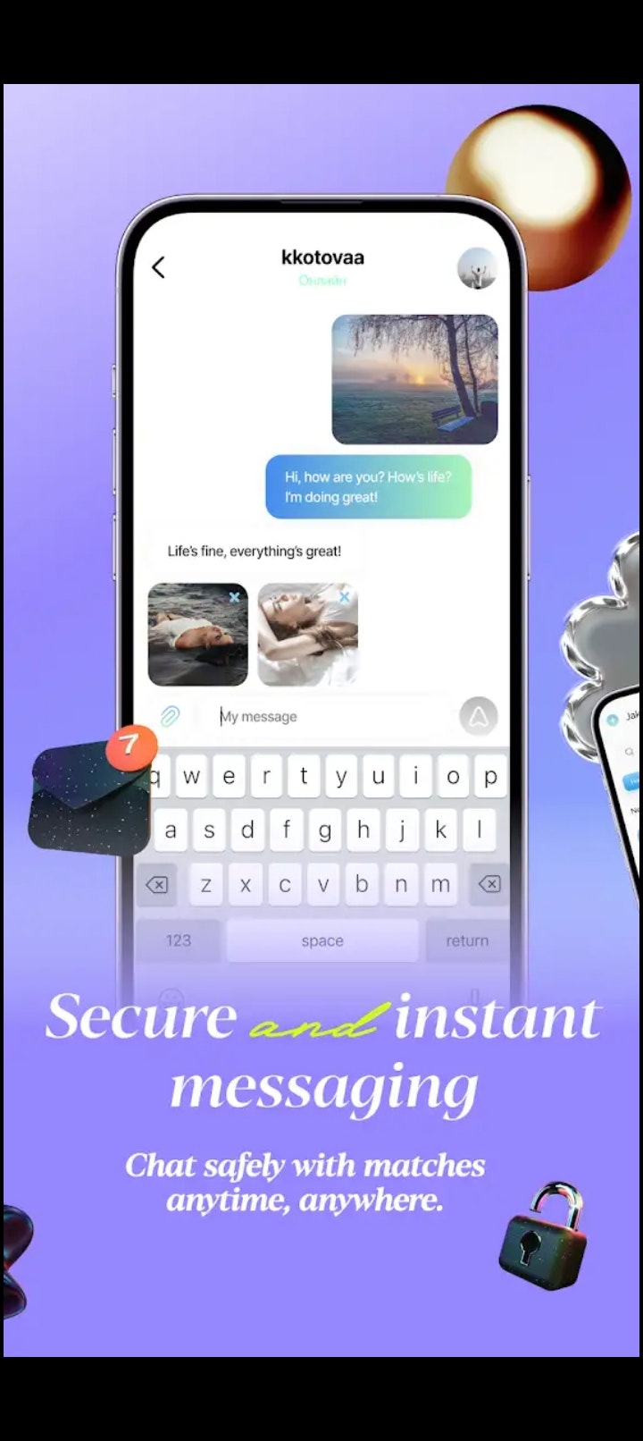 W screenshot 3