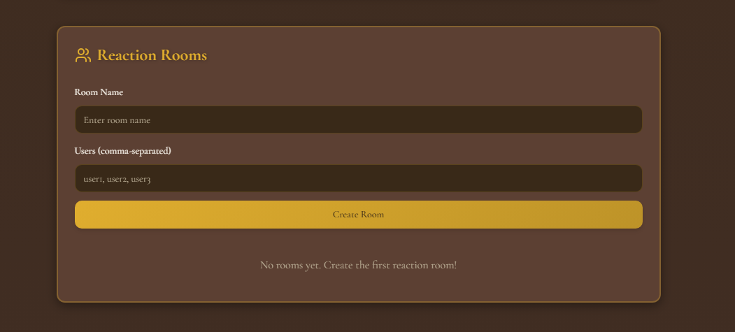 Digital Museum screenshot 4