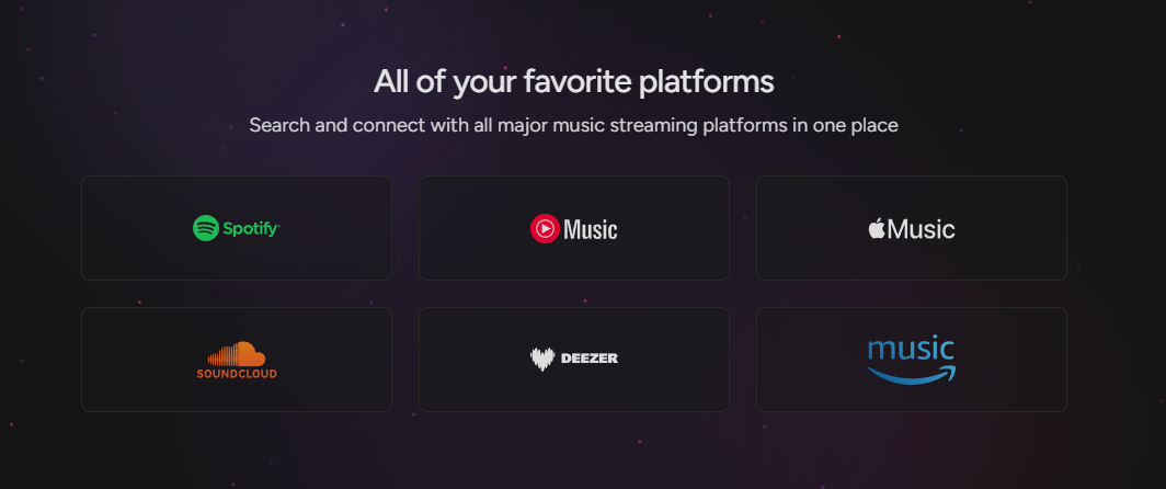 Song Id screenshot 2