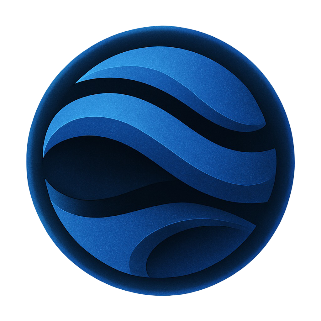 Terramind