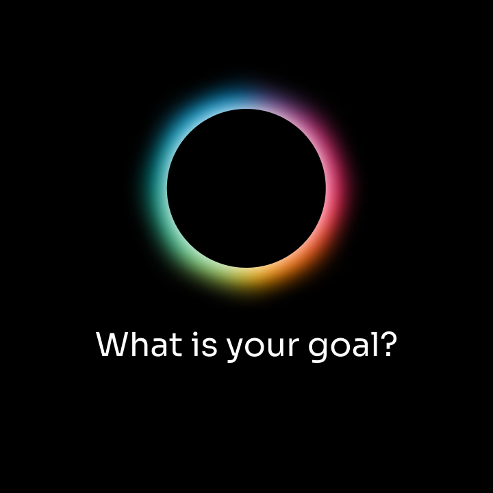 TimeAlign 2.0 - AI-Enhanced Time Mastery screenshot 1