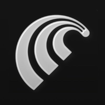 Comet for iOS