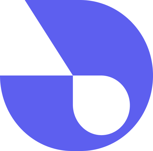 Cosmos Desktop