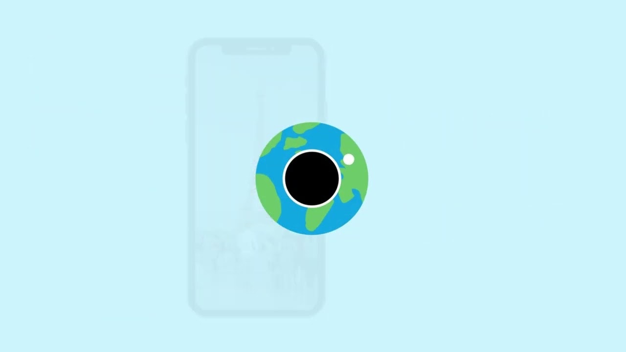 Tourist Guide AI screenshot 1