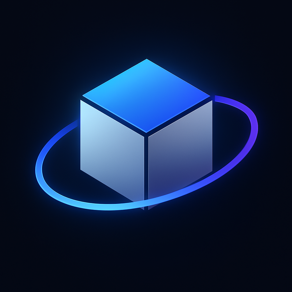 Deeprank AI - Supercharging Vibecoders screenshot 2