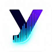 Yankı AI