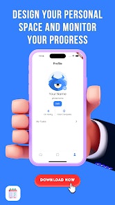 Taskly AI — Your Project Assistant screenshot 1