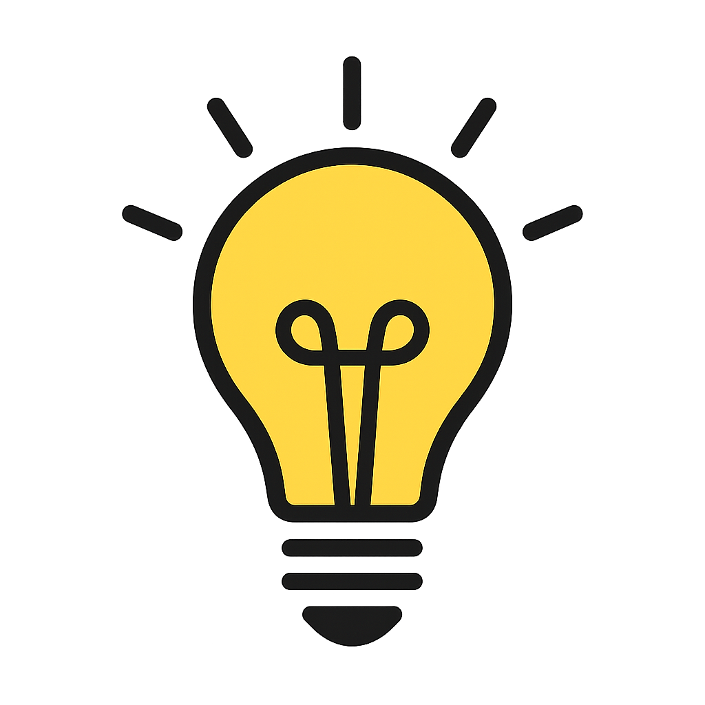 Idea2PatentAI