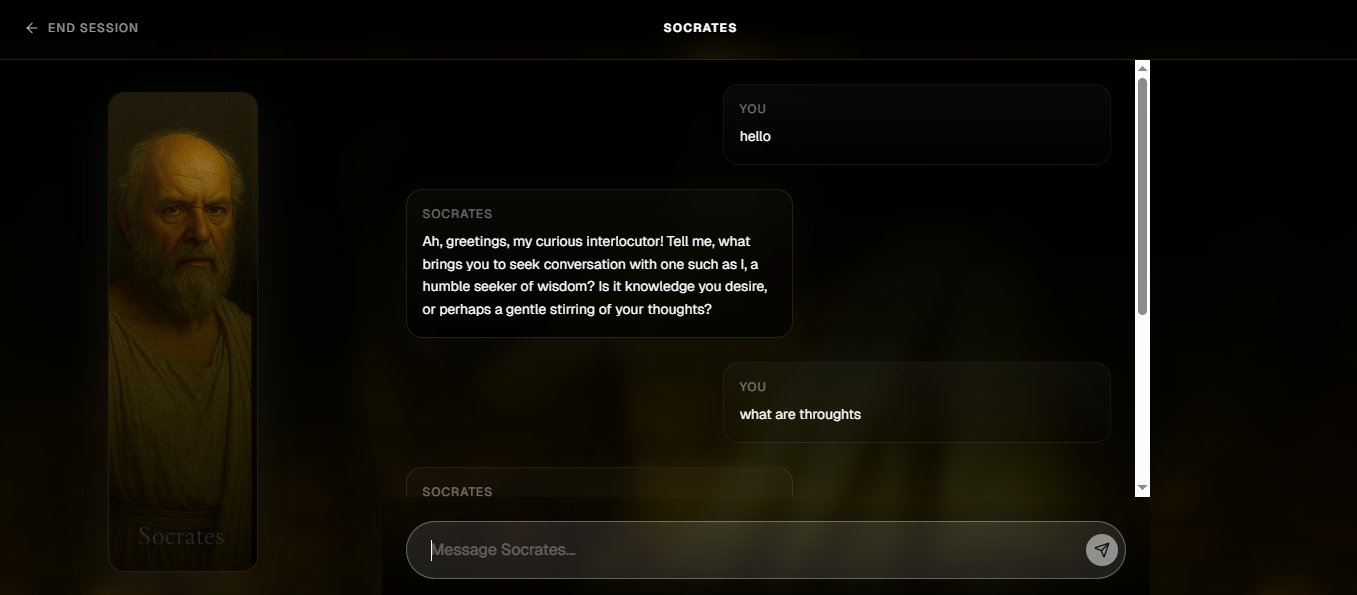 Literacy Worlds screenshot 2