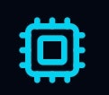 Aggentic AI