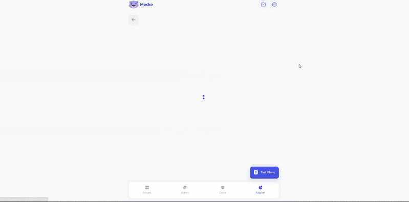 Mocko screenshot 8