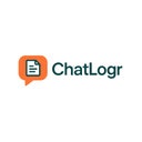 ChatLogr Pro screenshot 1