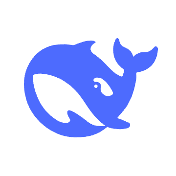 DeepSeekMath-V2