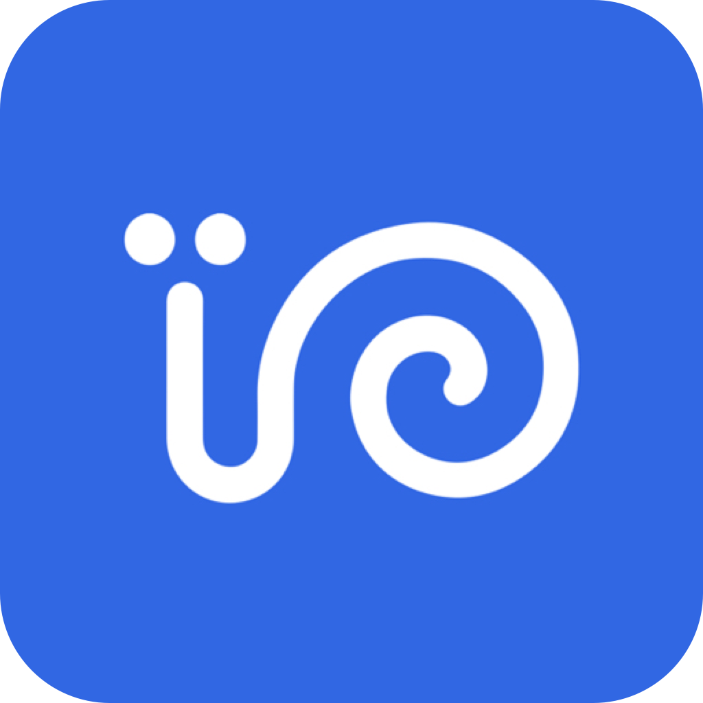 SnailSleep - Sleep  & Snoring Analysis