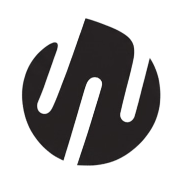 WishBOT