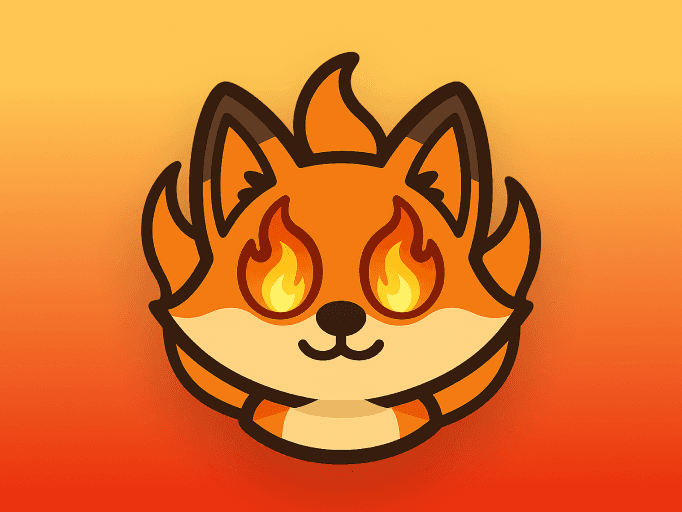Foxly AI screenshot 1