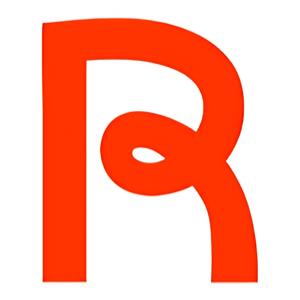 QueryTrace