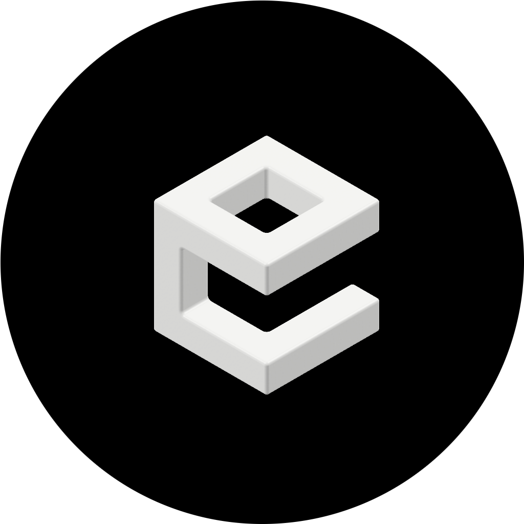 Enginuity Labs screenshot 1