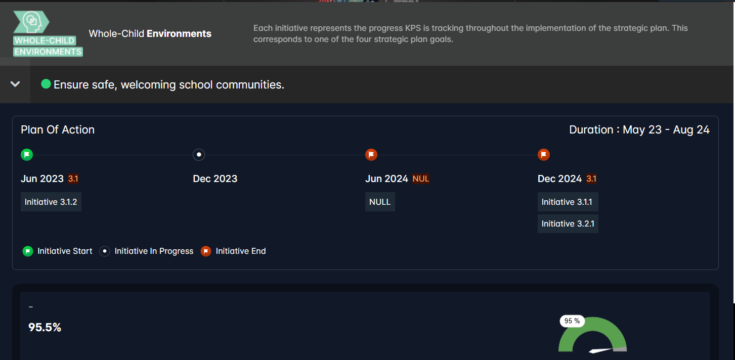 Hexalytics screenshot 7