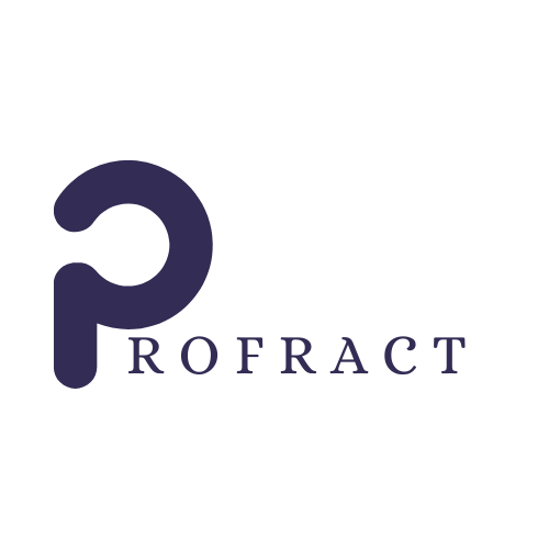 Profract Optimize AI costs in 5 minutes