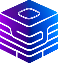 AIPersona.ch Digital Twin App