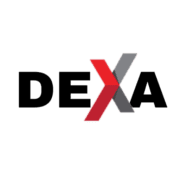 DEXA