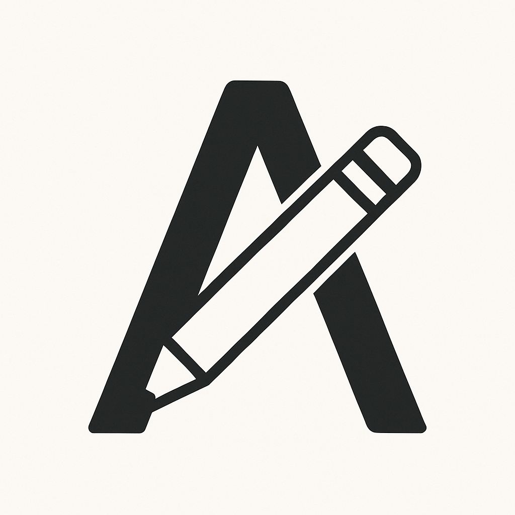 AutoTailor