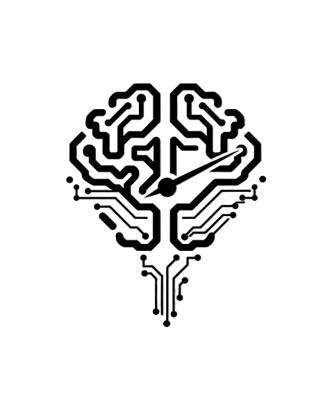 Configure My AI