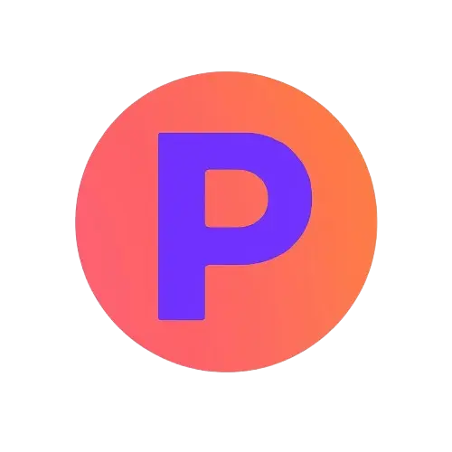Poppio