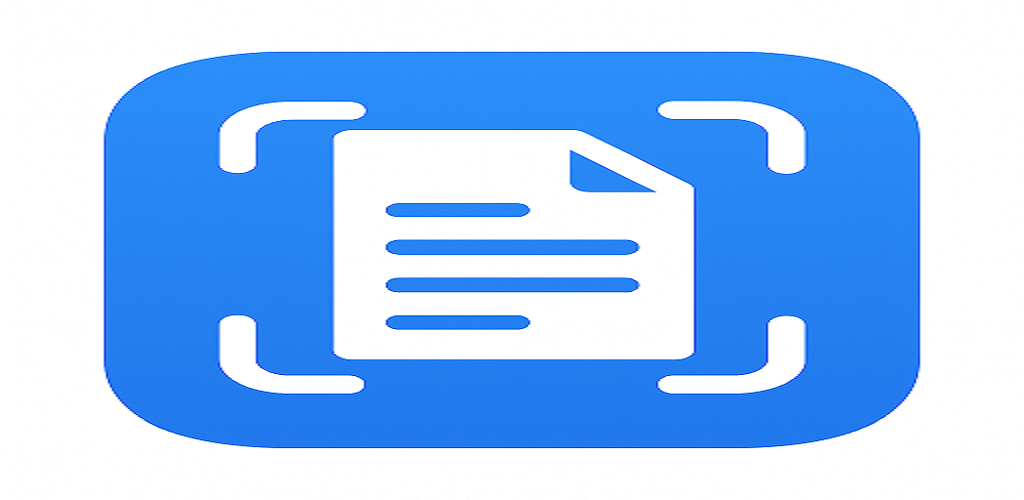 DocScanner - Fast Document Scanner