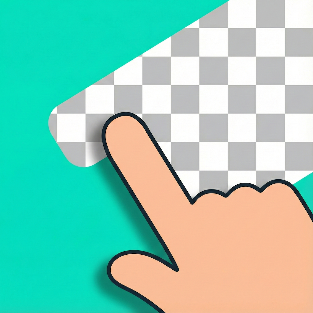 AI Remover - Remove Object, BG