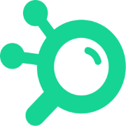 AISO Hub
