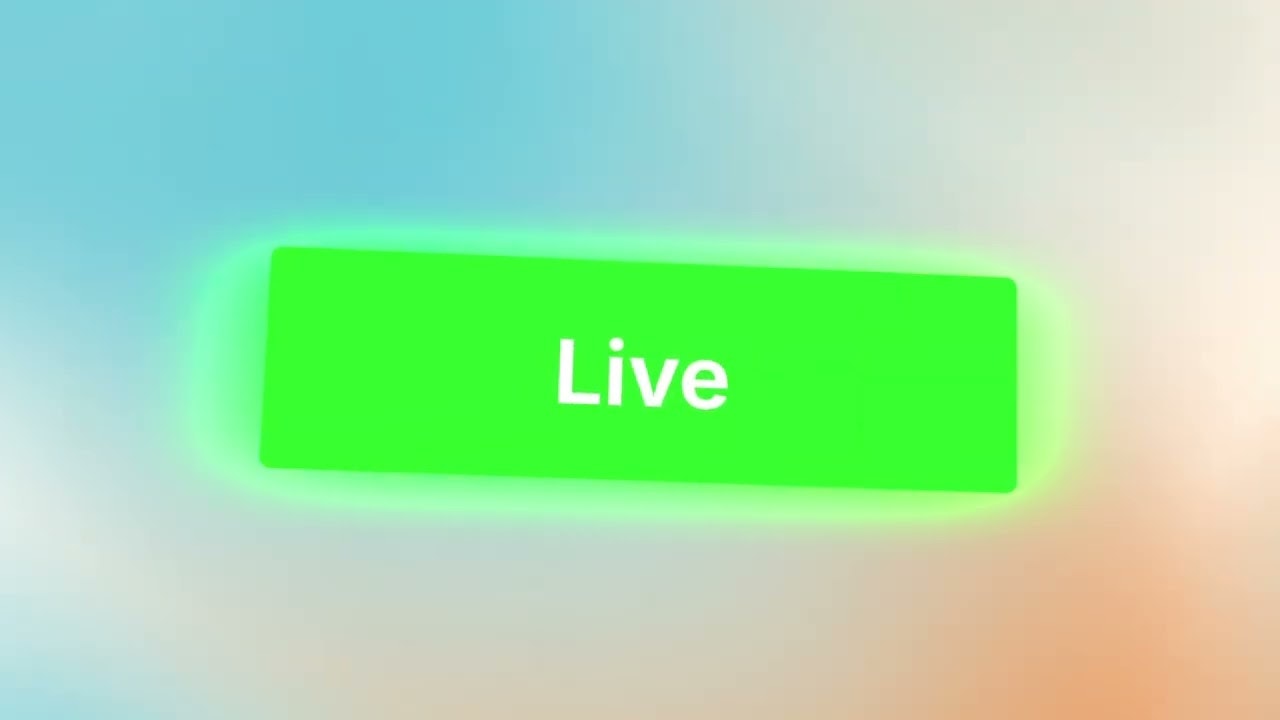Claribi screenshot 5