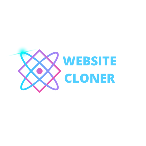AI Website Cloner screenshot 1