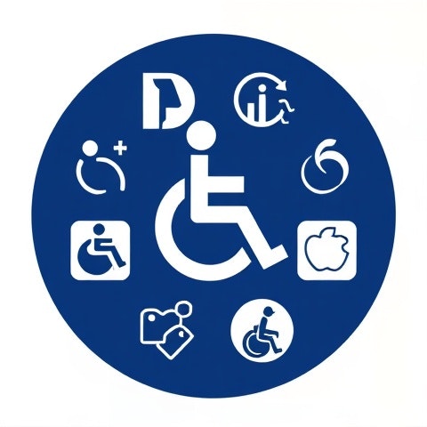 AccessibilityPro Suite