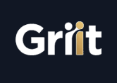 Griit